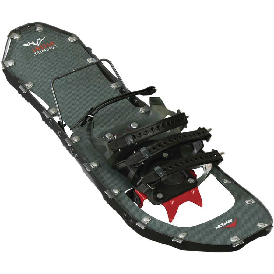 MSR Lightning Ascent Snowshoe Women's