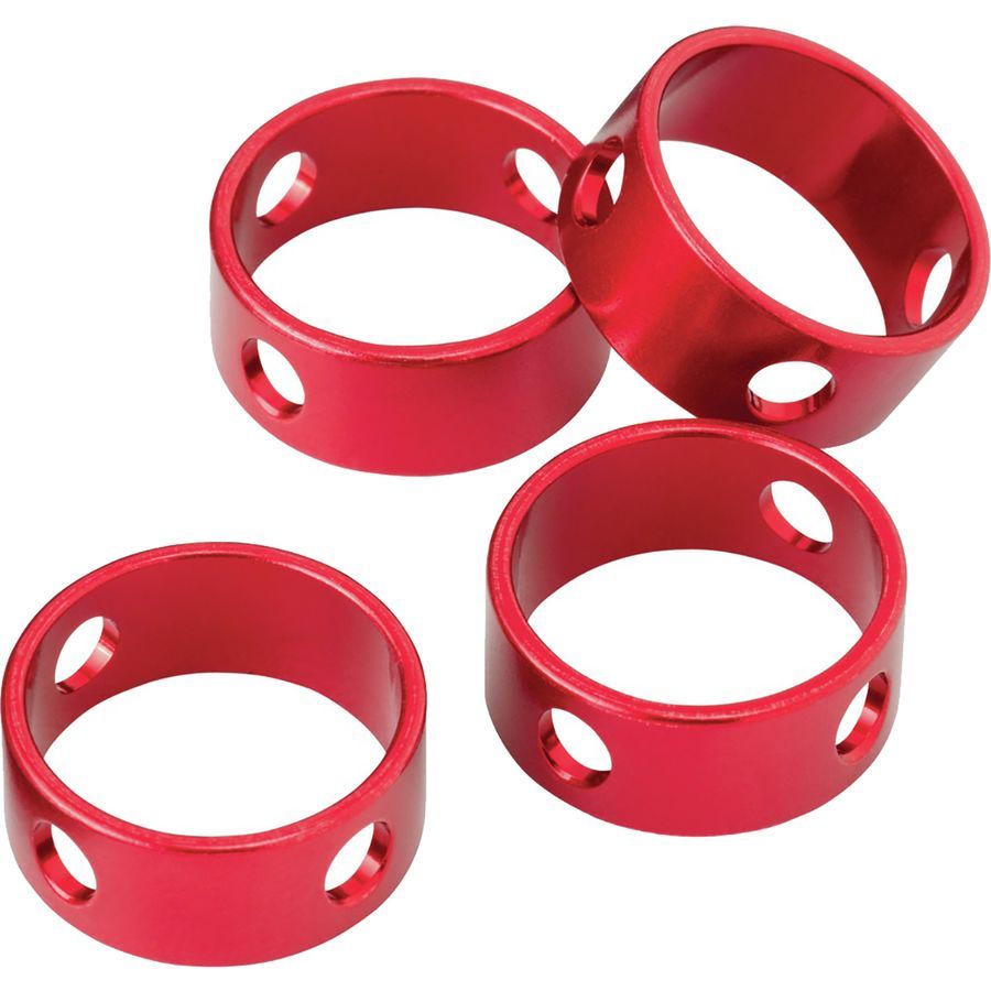 MSR CamRing Cord Tensioners