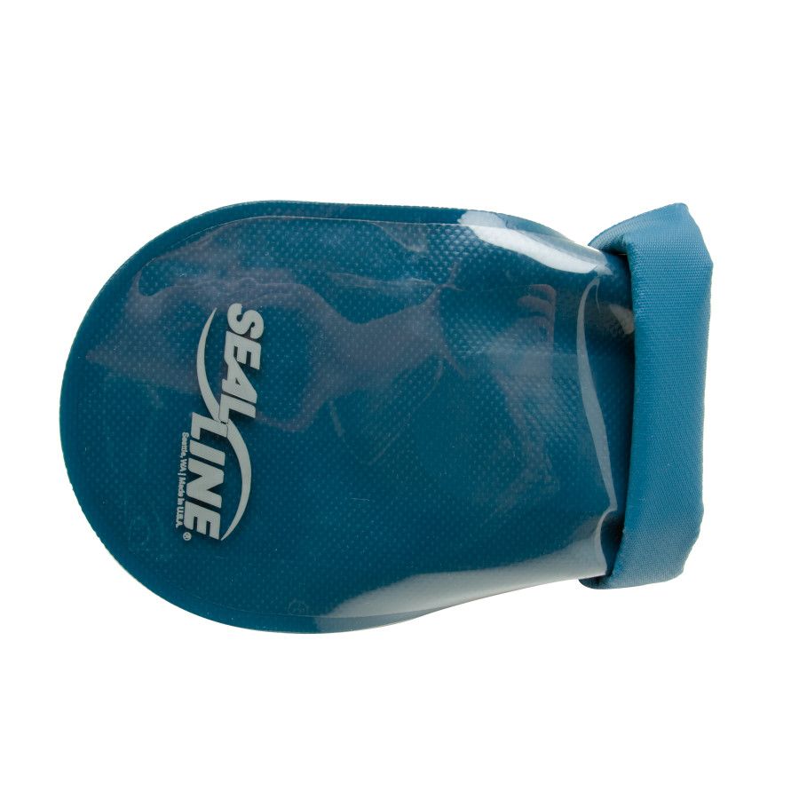SealLine See Pouch