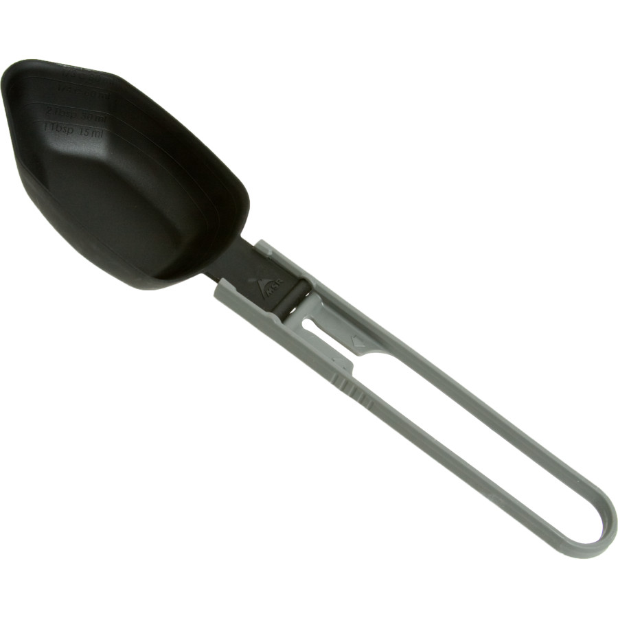 msr alpine spoon