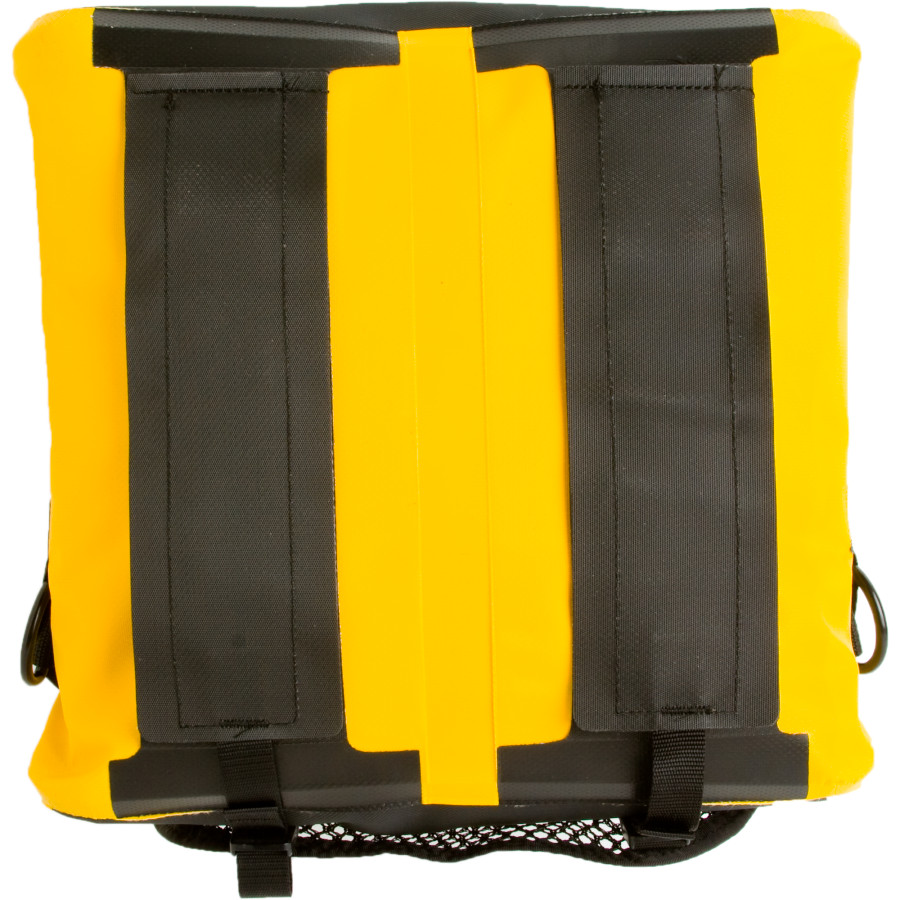 SealLine Baja Deck Bag&nbsp;Back