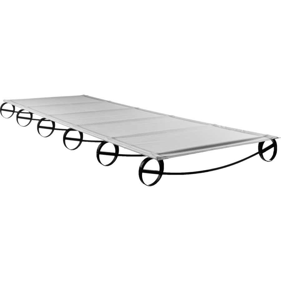 ThermaRest LuxuryLite UltraLite Cot