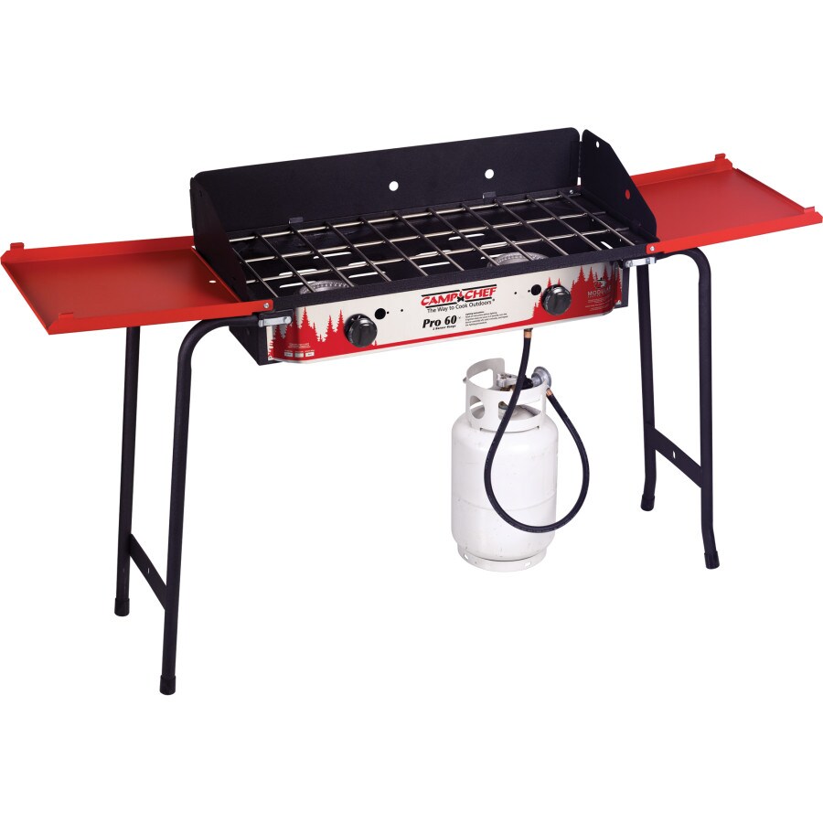 camp-chef-pro-60-two-burner-camp-stove-backcountry