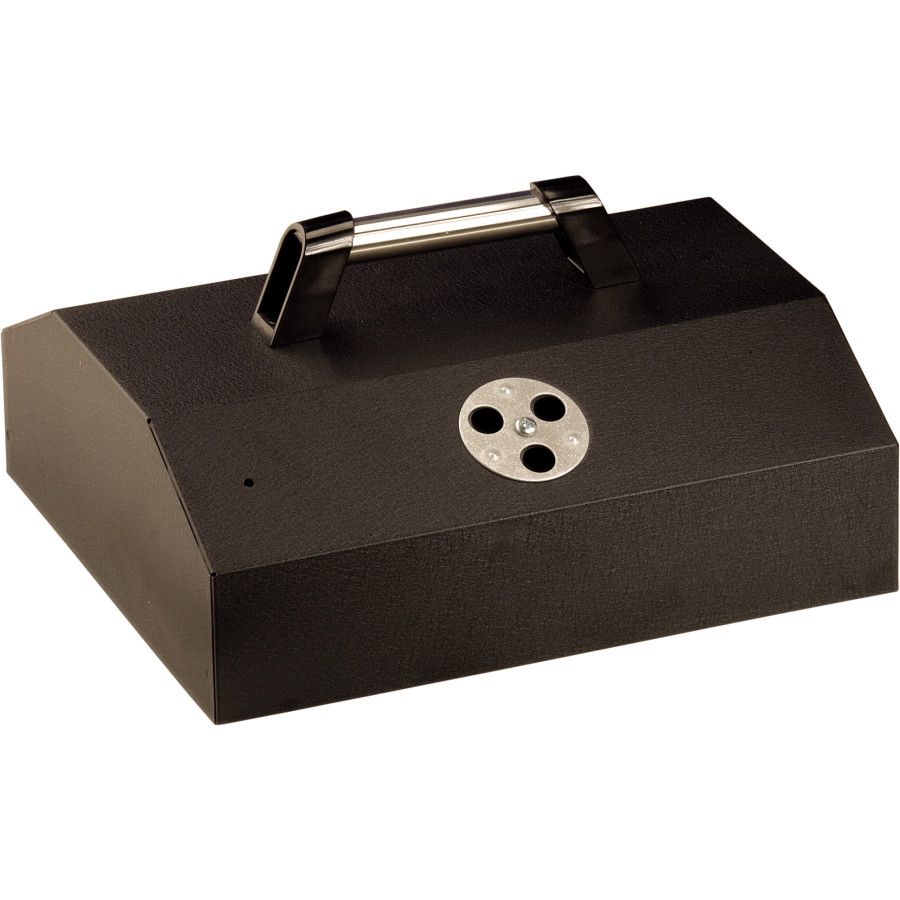 Camp Chef Barbecue Box with Lid