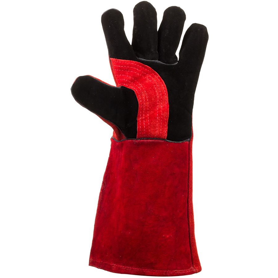 Camp Chef Dutch Oven Gloves