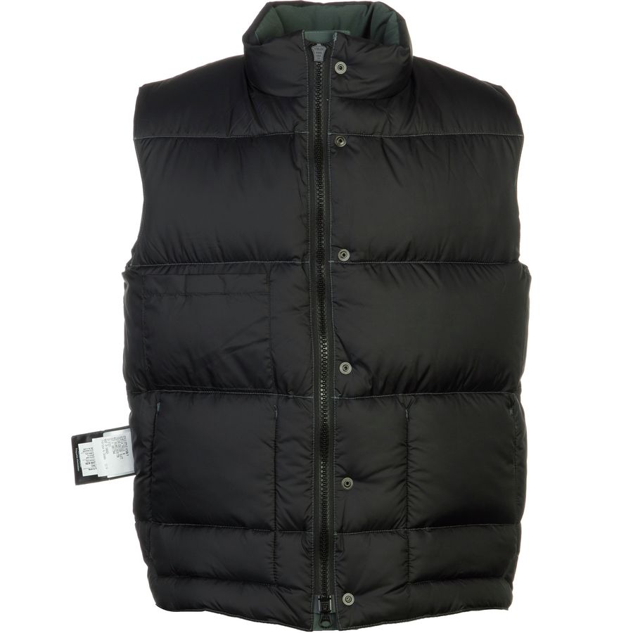 Canada Goose Freestyle Down Vest - Men's&nbsp;Inside Front