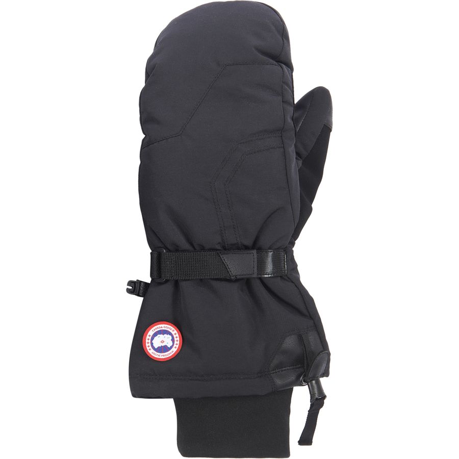 Canada Goose langford parka online authentic - Canada Goose Down Mitten - Men's | Backcountry.com