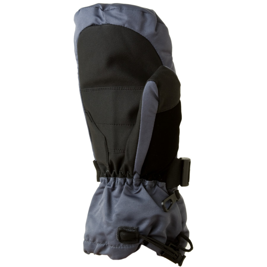 Canada Goose Down Mitten Men's