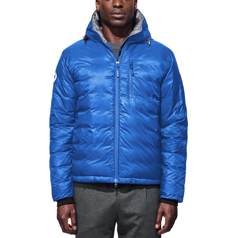Canada Goose trillium parka outlet official - Canada Goose Polar Bears International Lodge Hooded Down Jacket ...