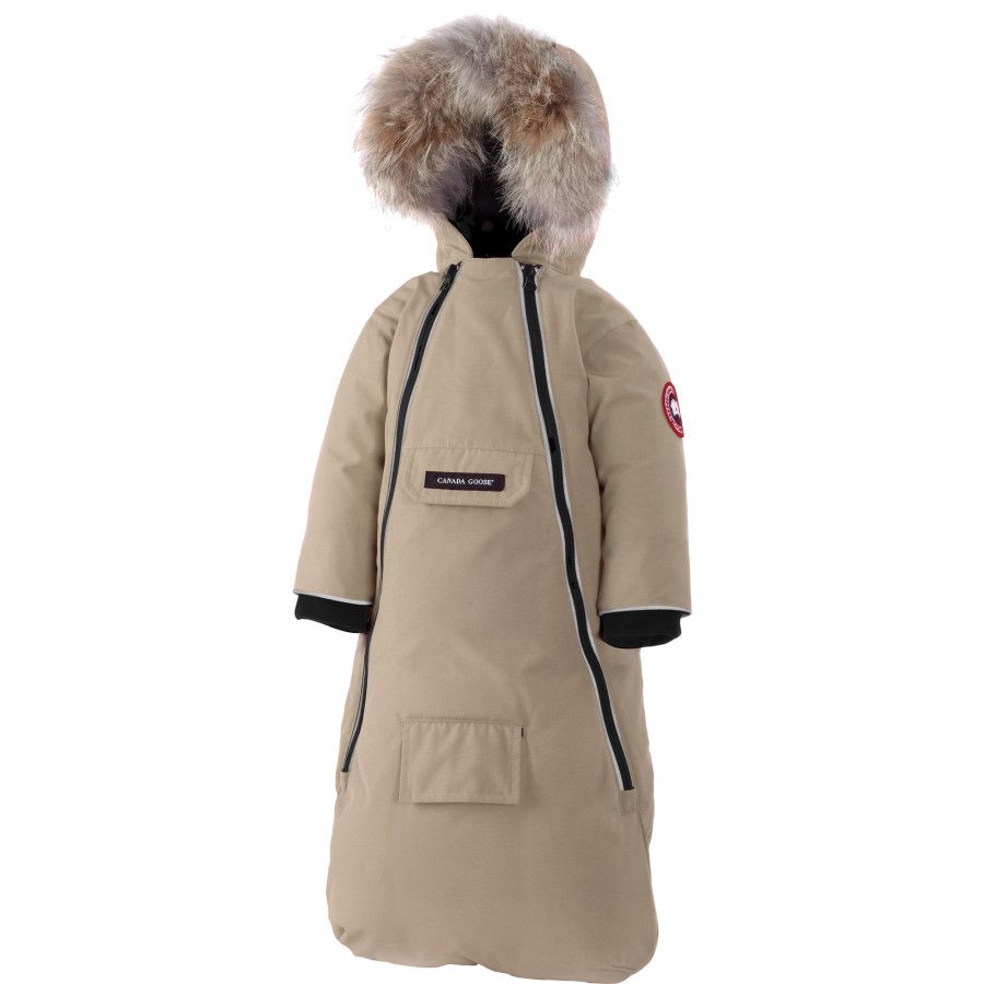 canada goose jacket holt renfrew canada goose jacket holt renfrew