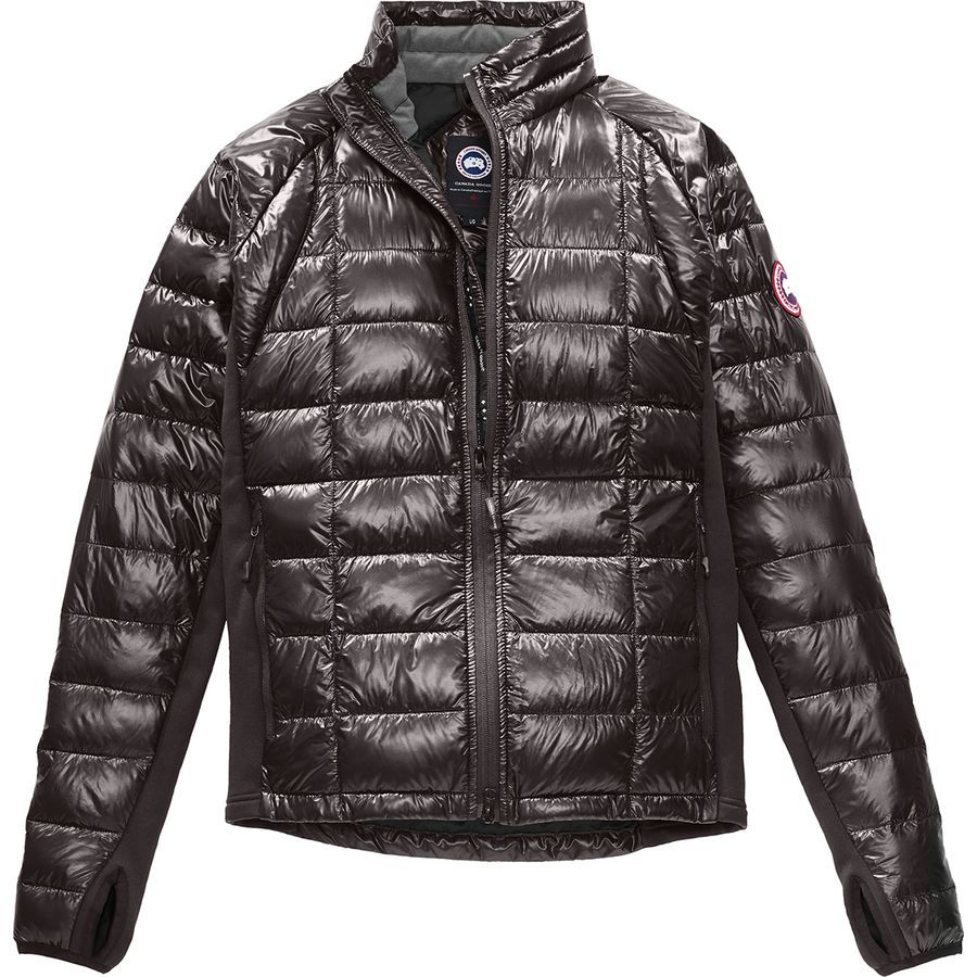 Canada Goose Hybridge Lite Down Jacket Men's