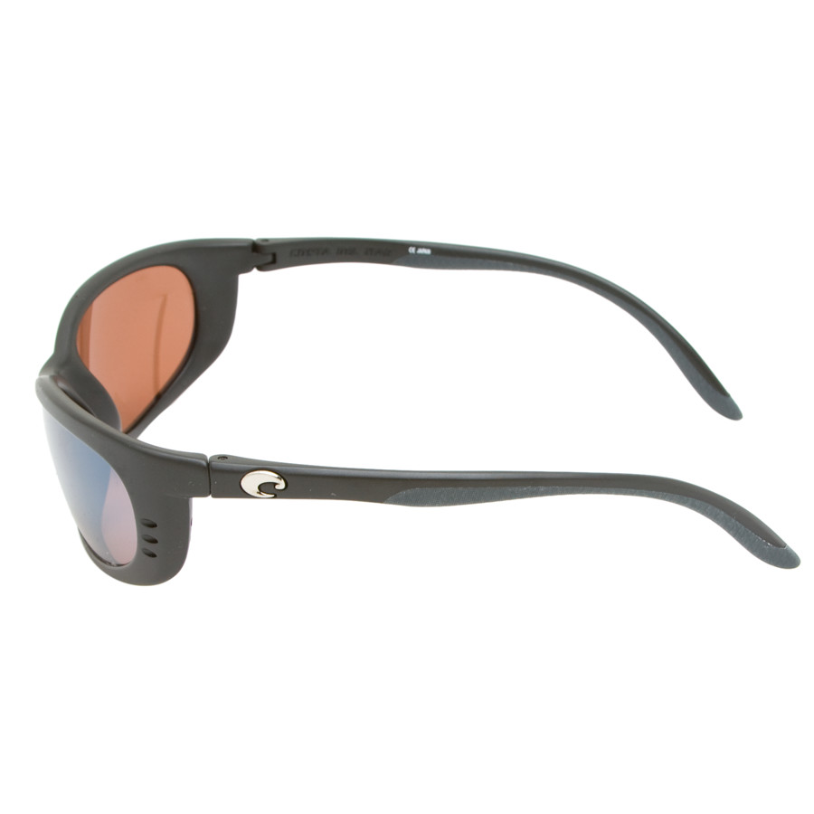 Costa Fathom 580G Polarized Sunglasses Women's