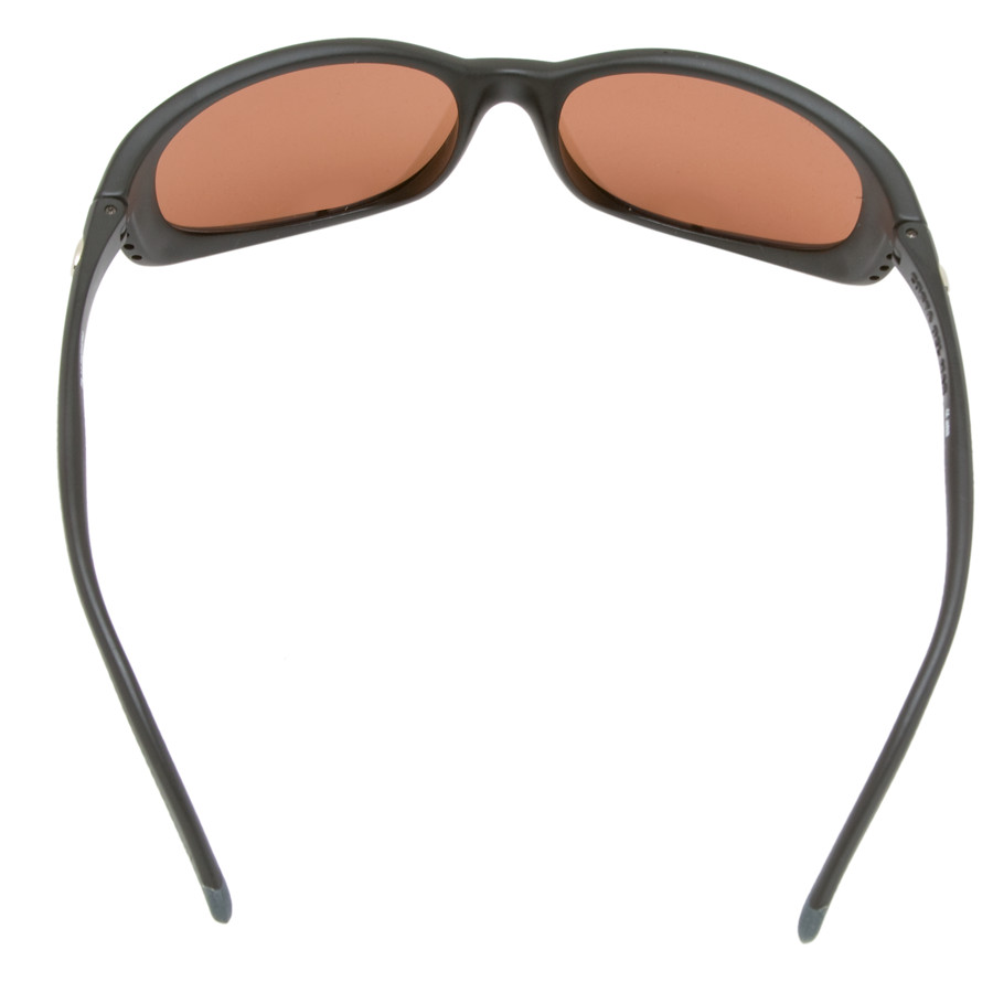 Costa Fathom 580G Polarized Sunglasses Women's