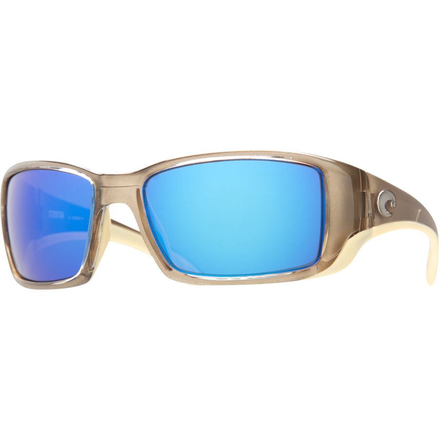Costa Blackfin 400G Sunglasses Polarized