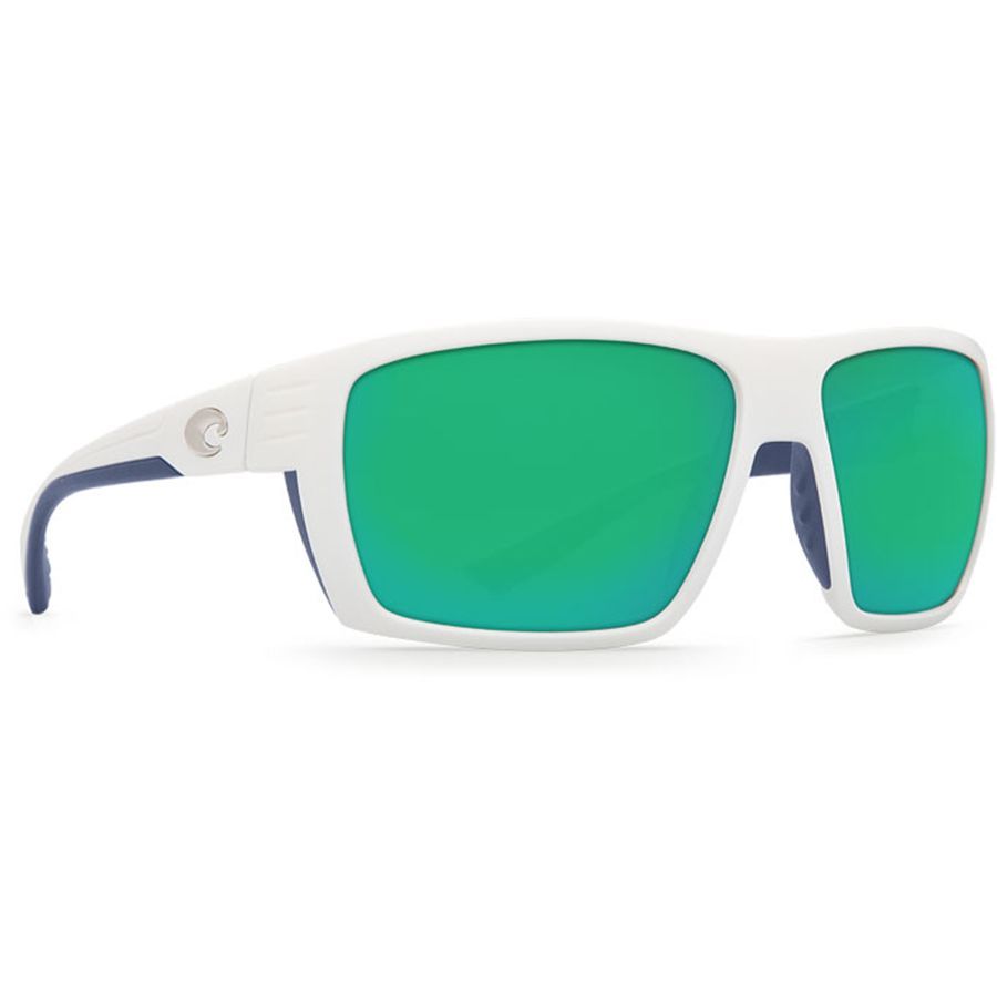 Costa Hamlin 400G Sunglasses Polarized