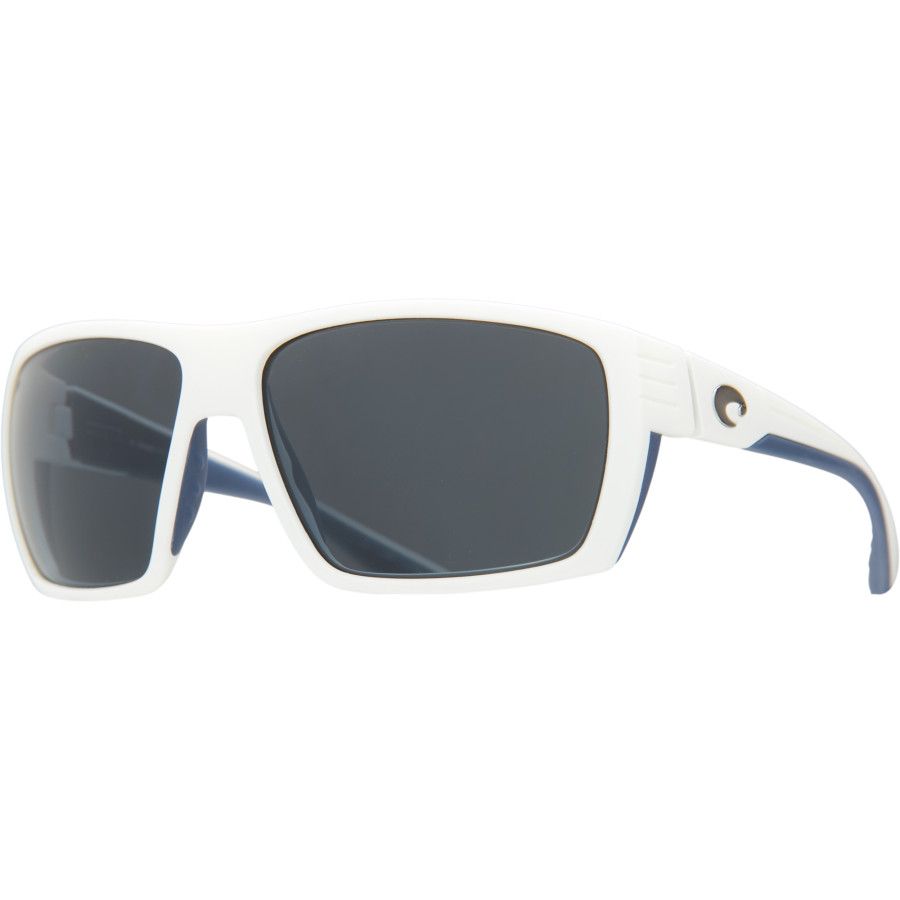 Costa Hamlin 580P Sunglasses Polarized