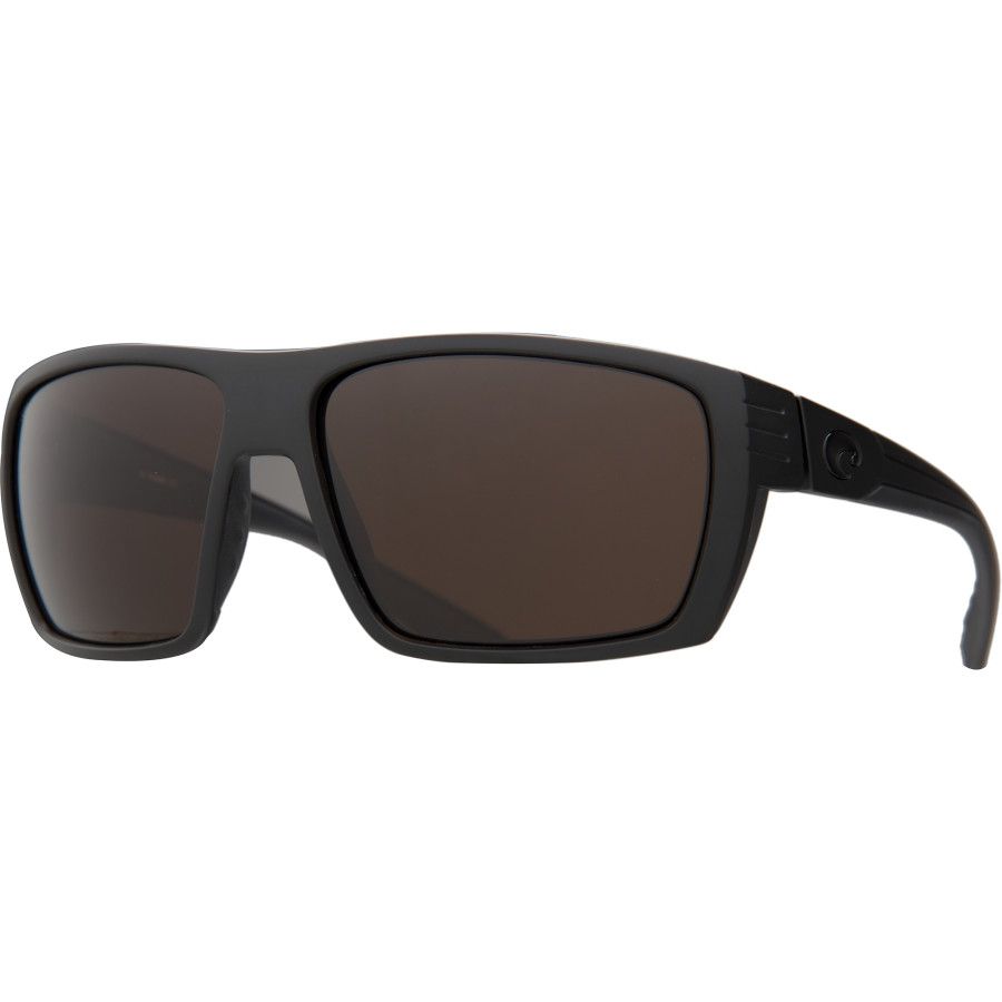 Costa Hamlin 580G Sunglasses Polarized