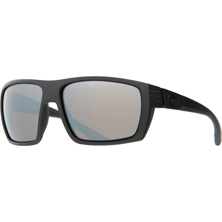 Costa Hamlin 580G Sunglasses Polarized