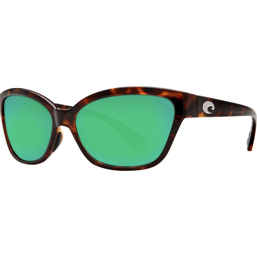 Costa Starfish 580P Sunglasses Polarized Women's