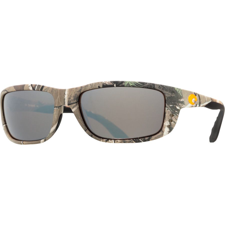 Costa Zane Realtree Xtra Camo Polarized 580G Sunglasses