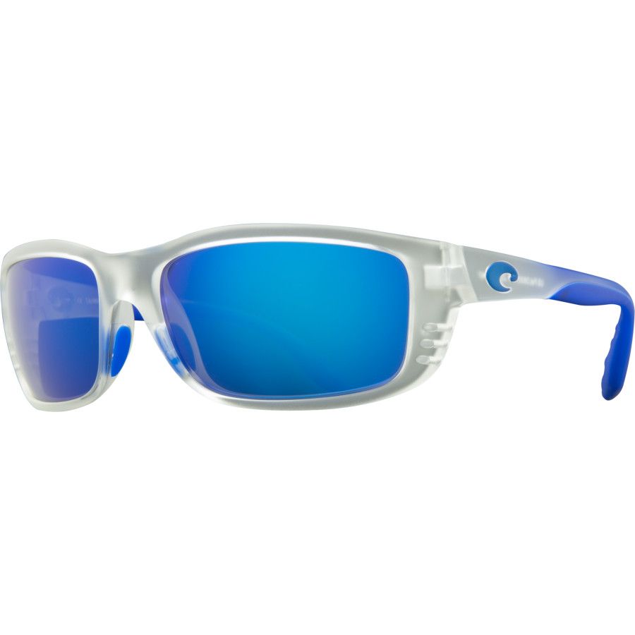 Costa Zane Limited Edition Polarized 400G Sunglasses