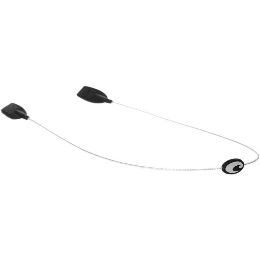 Costa CLine Sunglass Retainer