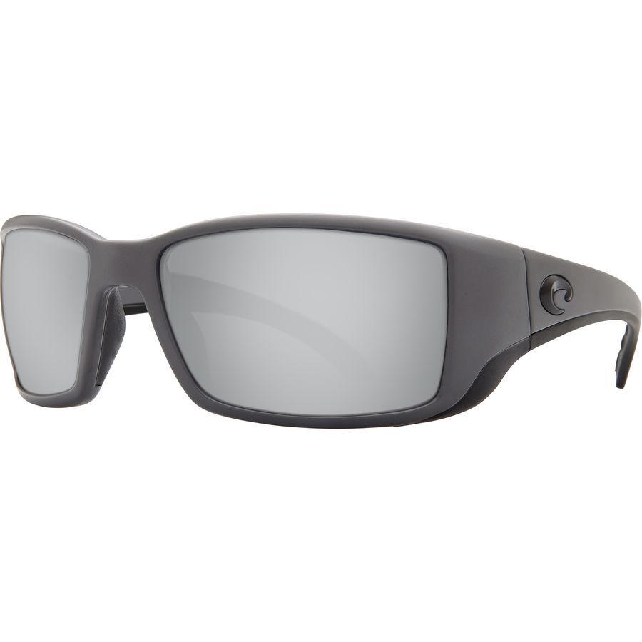 Costa Blackfin 580P Polarized Sunglasses Men's