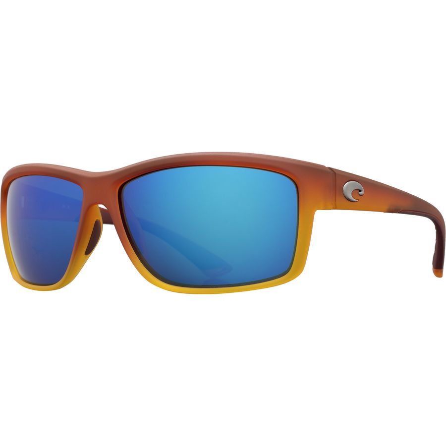 Costa Mag Bay Polarized Sunglasses 580 Glass Lens