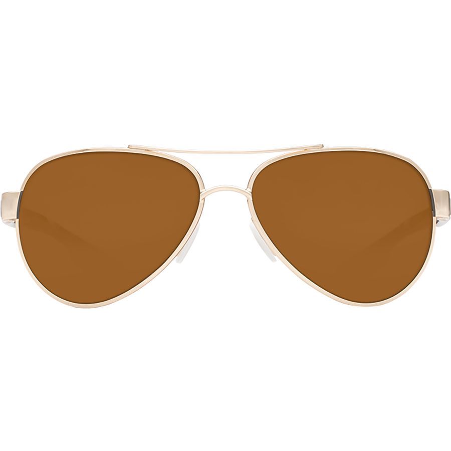 Dating profile sunglasses
