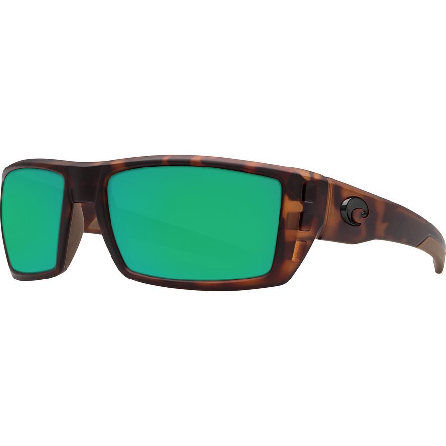 Costa Rafael 580P Sunglasses Polarized