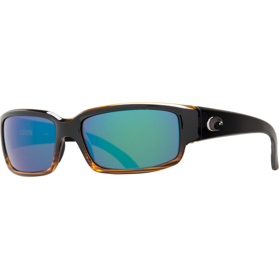 Costa Caballito 580G Polarized Sunglasses