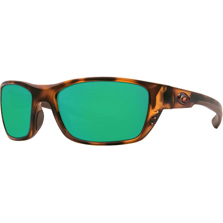 Whitetip 580P Polarized Sunglasses