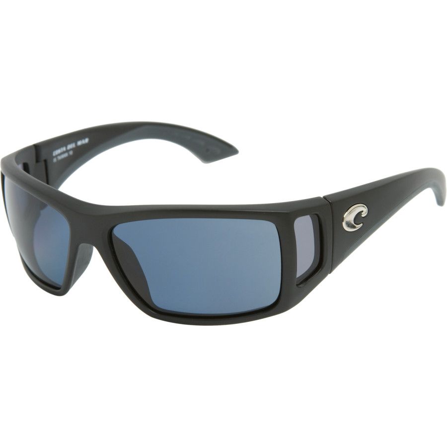 Costa Bomba 580P Sunglasses Polarized