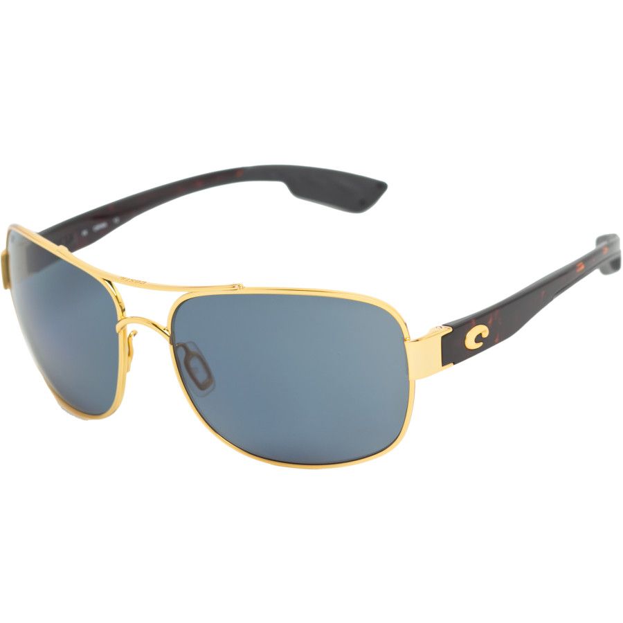 Costa 580 Costa Cocos Sunglasses Cocos Costa Sunglasses Costa Del