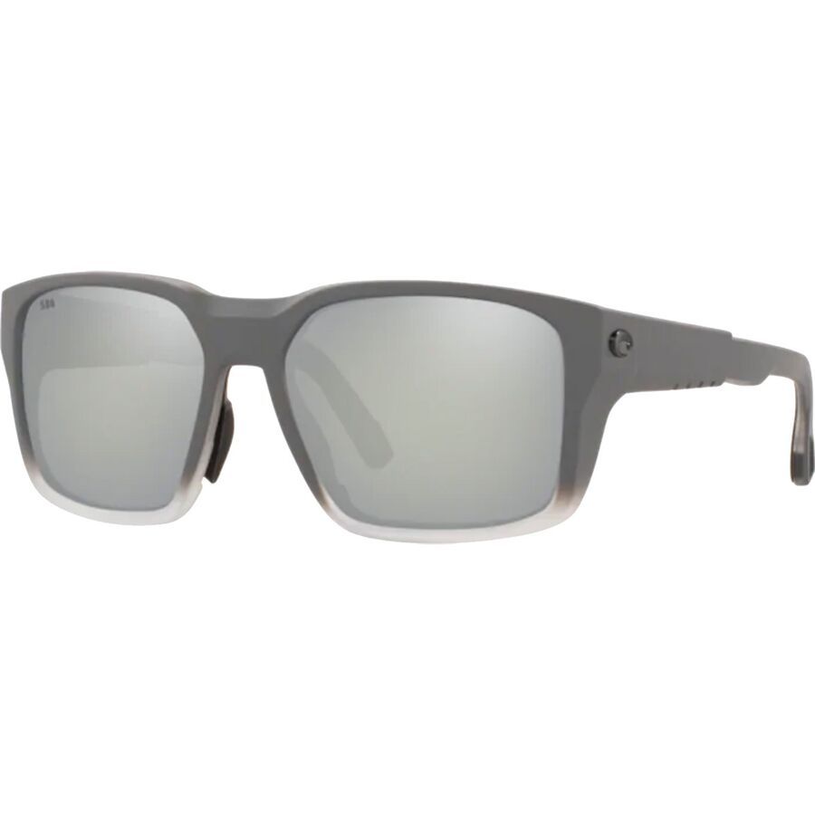 Tailwalker 580G Polarized Sunglasses