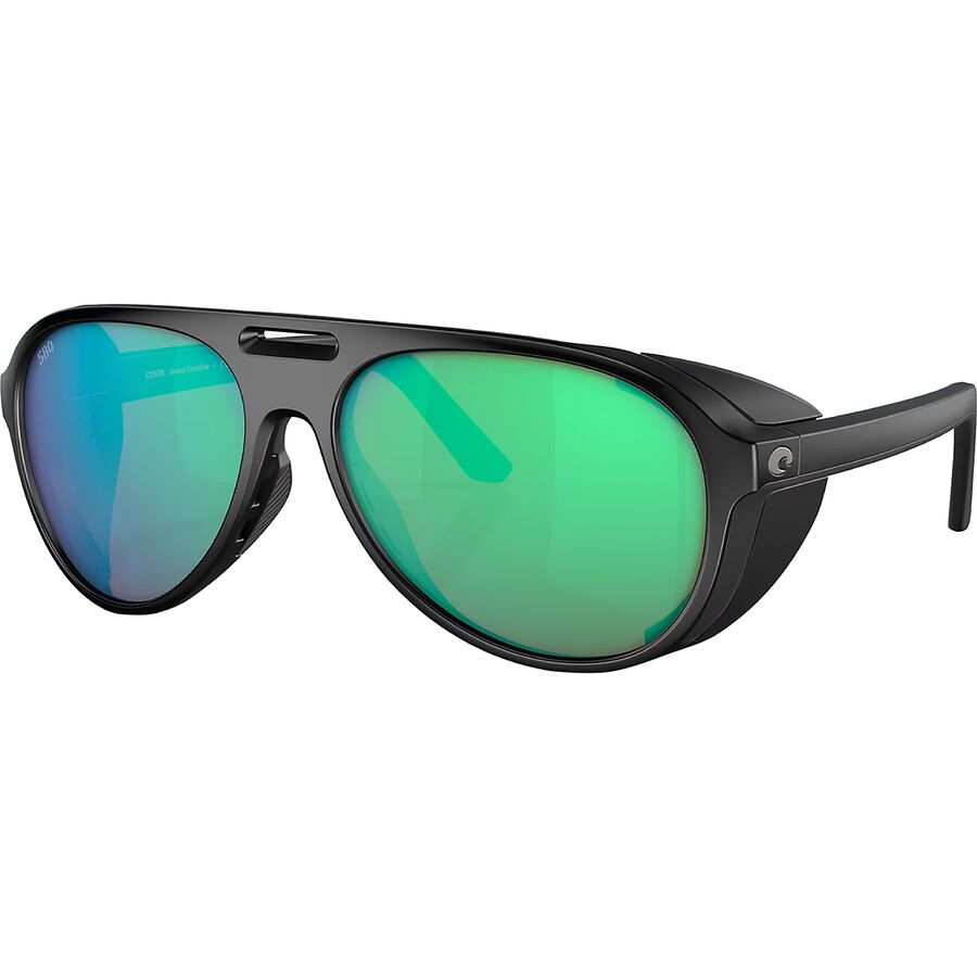 Grand Catalina Polarized Sunglasses