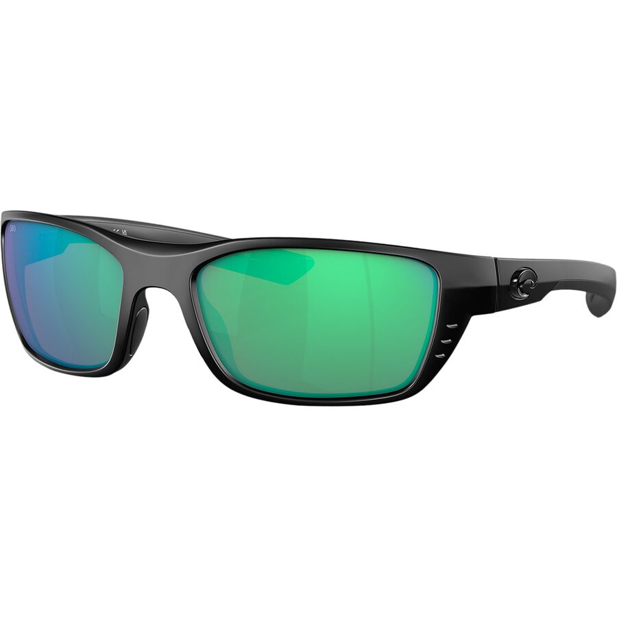 Whitetip Pro 580G Polarized Sunglasses