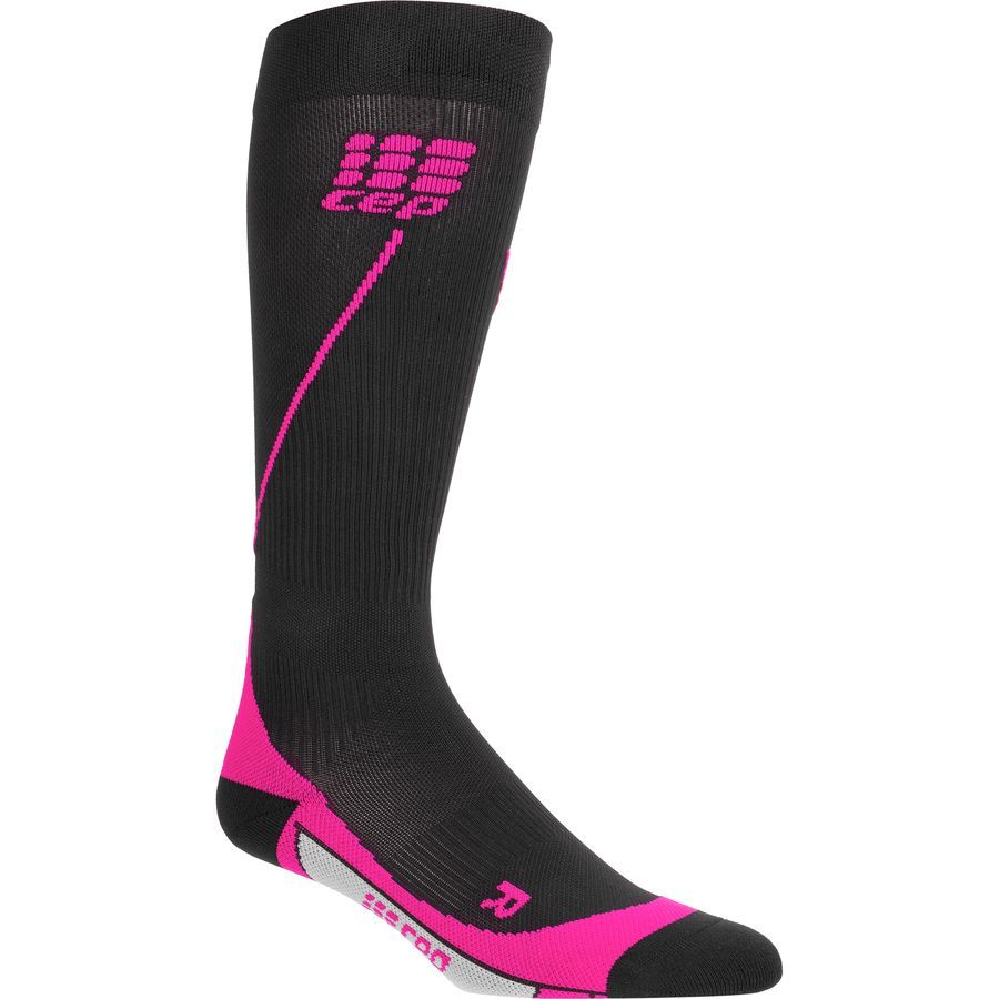 CEP Progressive Run 2.0 Compression Socks Women's