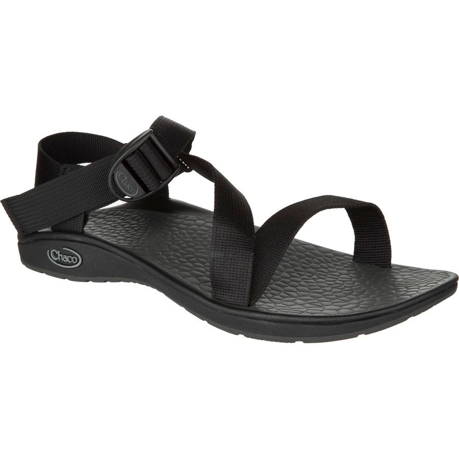sandals similar to chacos chaco mighty sandal s backcountry sandals similar to chacos chaco mighty sandal s backcountry
