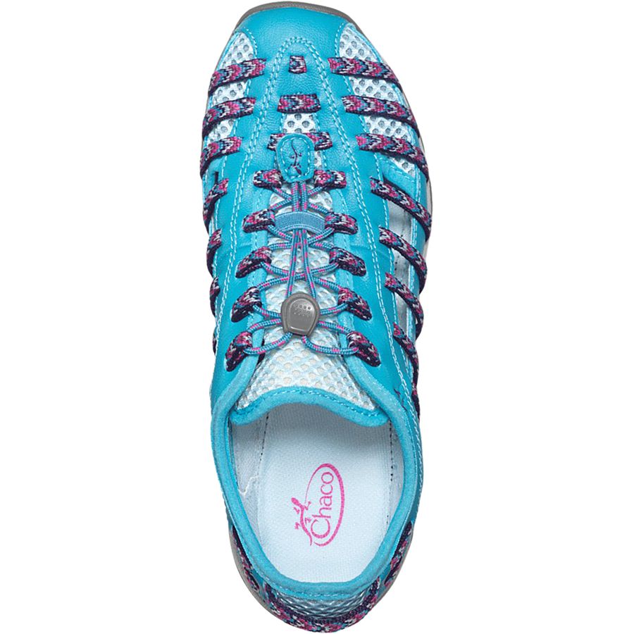 Chaco Outcross Evo 2 Water Shoe - Women's&nbsp;Top