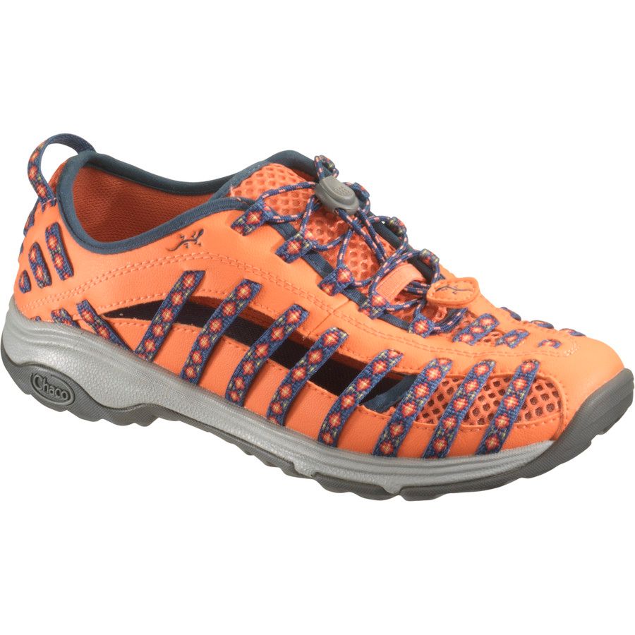 Chaco Outcross Evo 2 Water Shoe - Women's&nbsp;Mecca