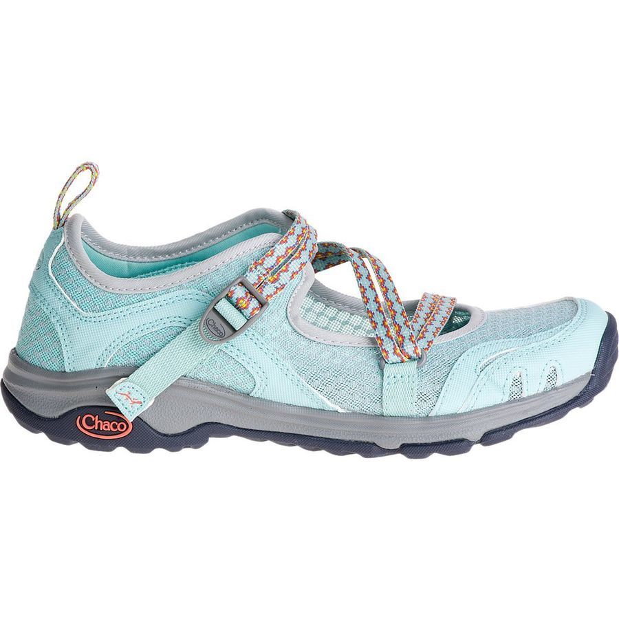 Chaco Outcross Evo MJ Water Shoe Women's