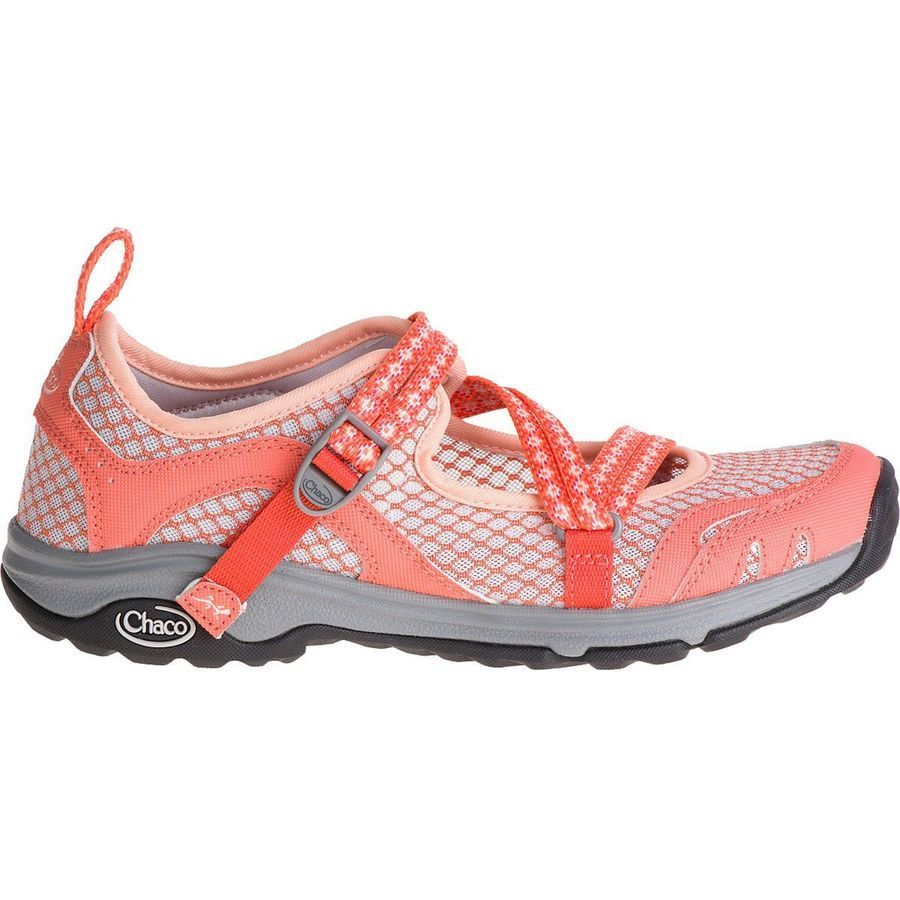 Chaco Outcross Evo MJ Water Shoe Women's