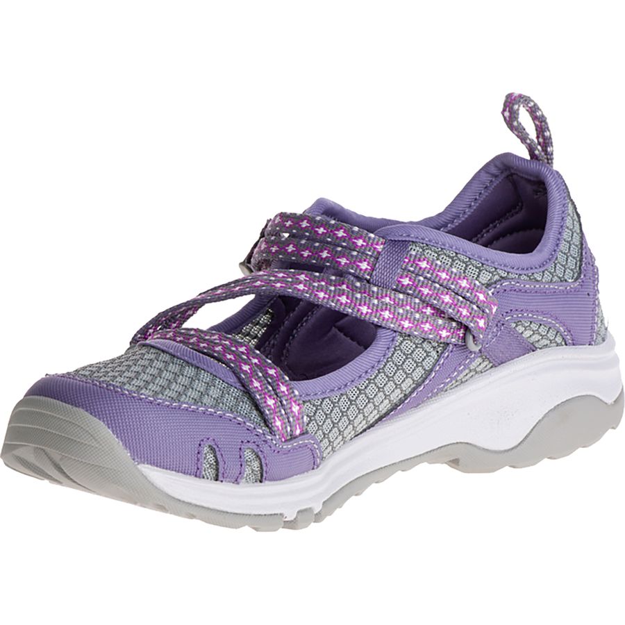 Chaco Outcross Evo MJ Water Shoe Women's