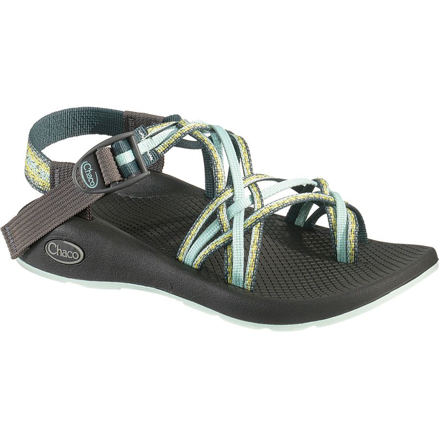 womens chaco sandals chaco zx 3 ya sandal s womens chaco sandals chaco zx 3 ya sandal s