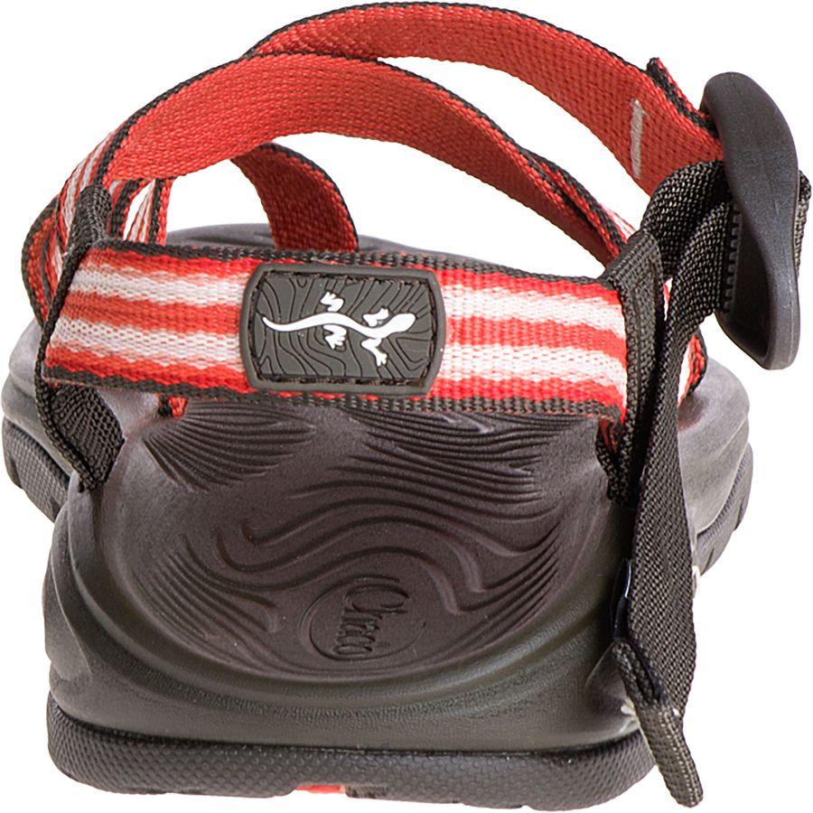 chaco z volv 2 womens