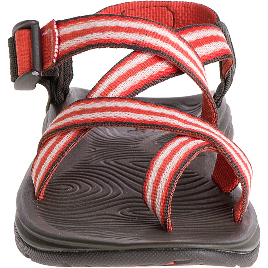 chaco z volv 2 womens