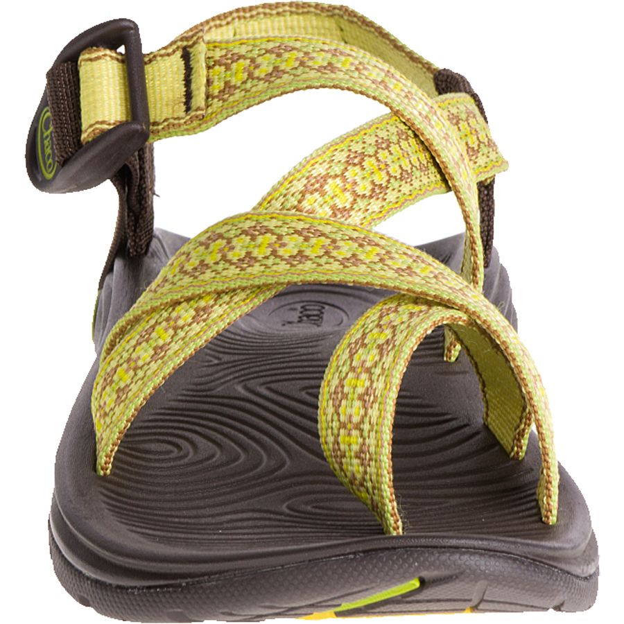 chaco z volv womens