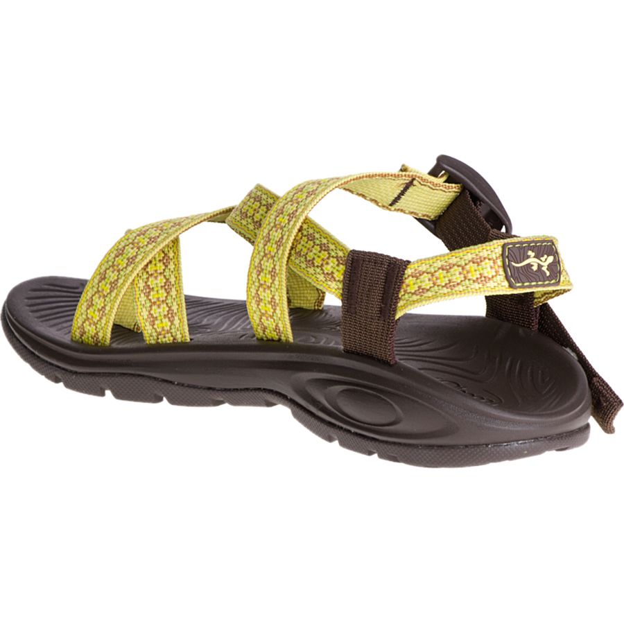 chaco z volv womens