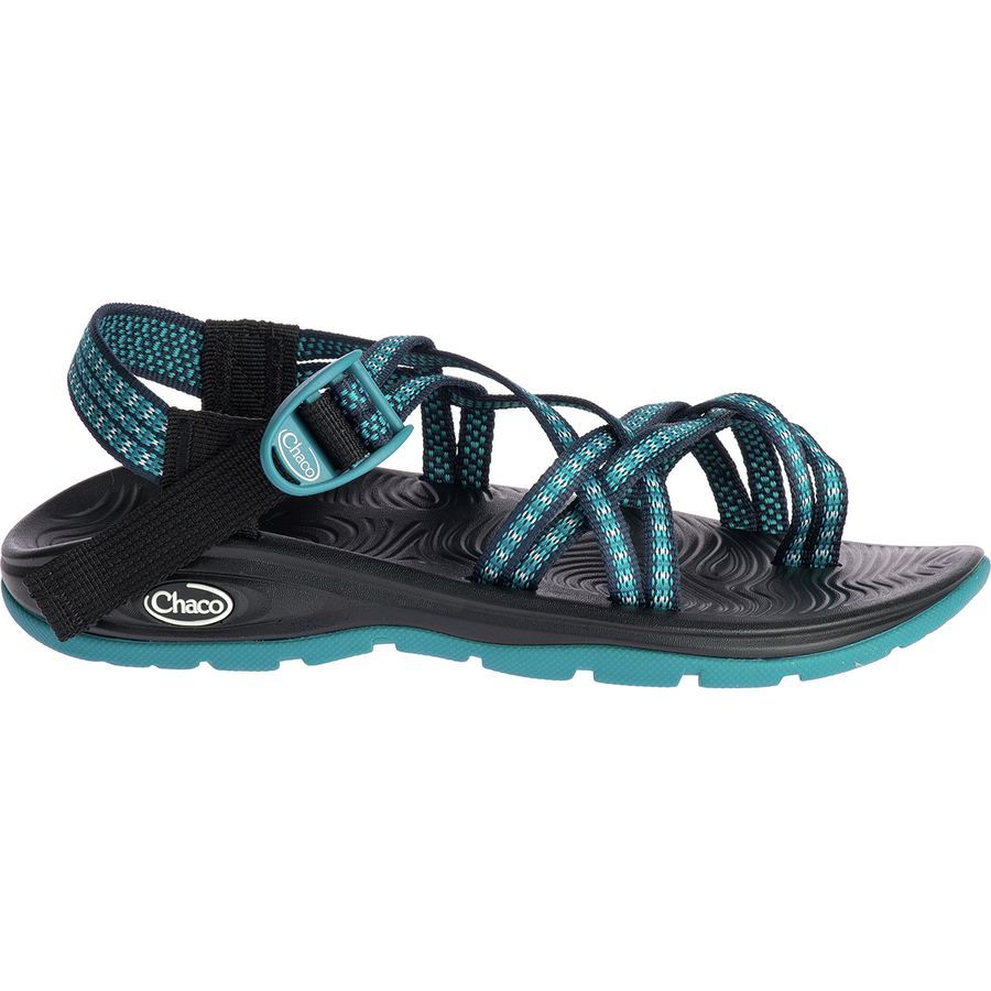 chaco z volv 2 womens